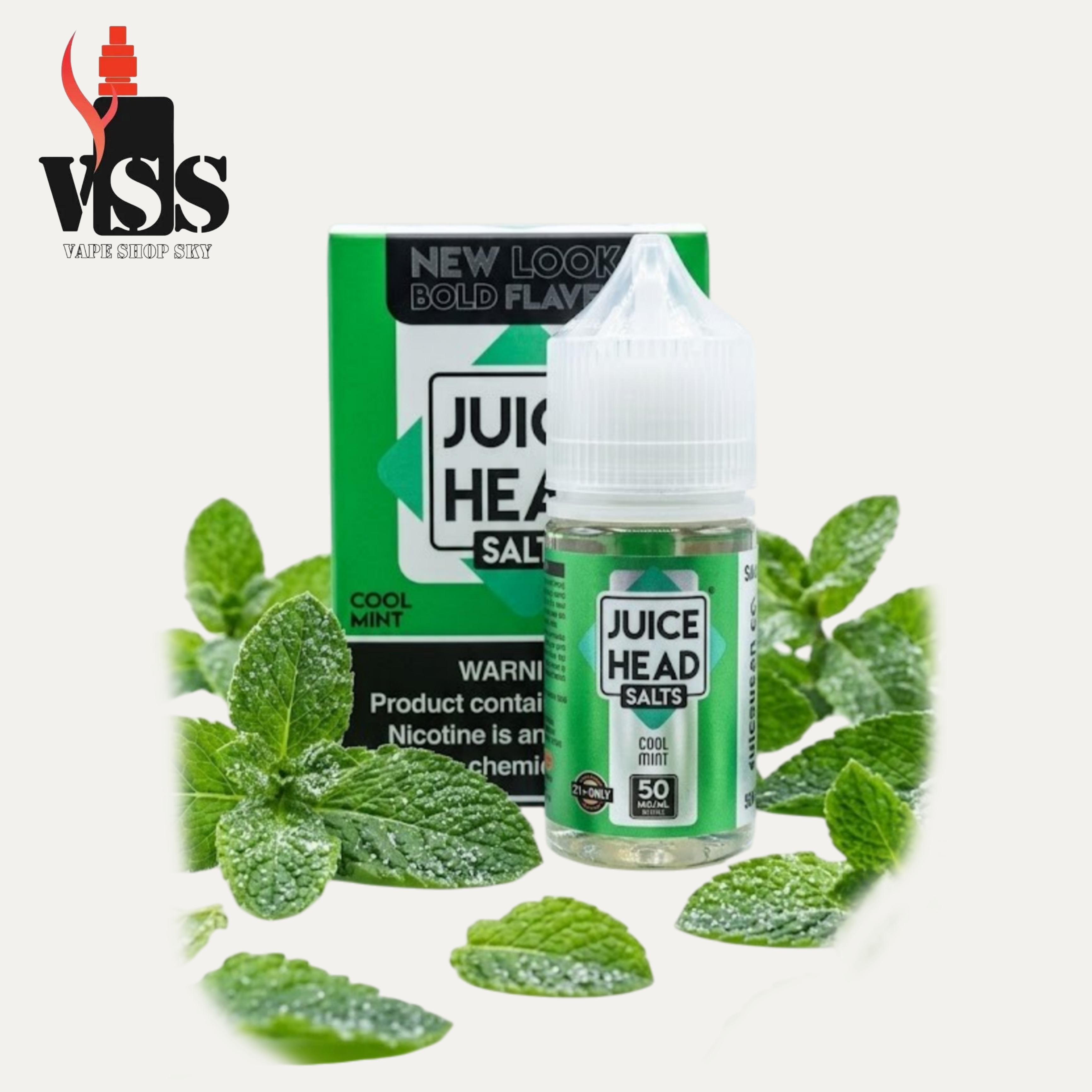 https://vapeshopsky.com/storage/photos/1/Products/Juice Head Cool Mint Nicsalt 30ml.jpg